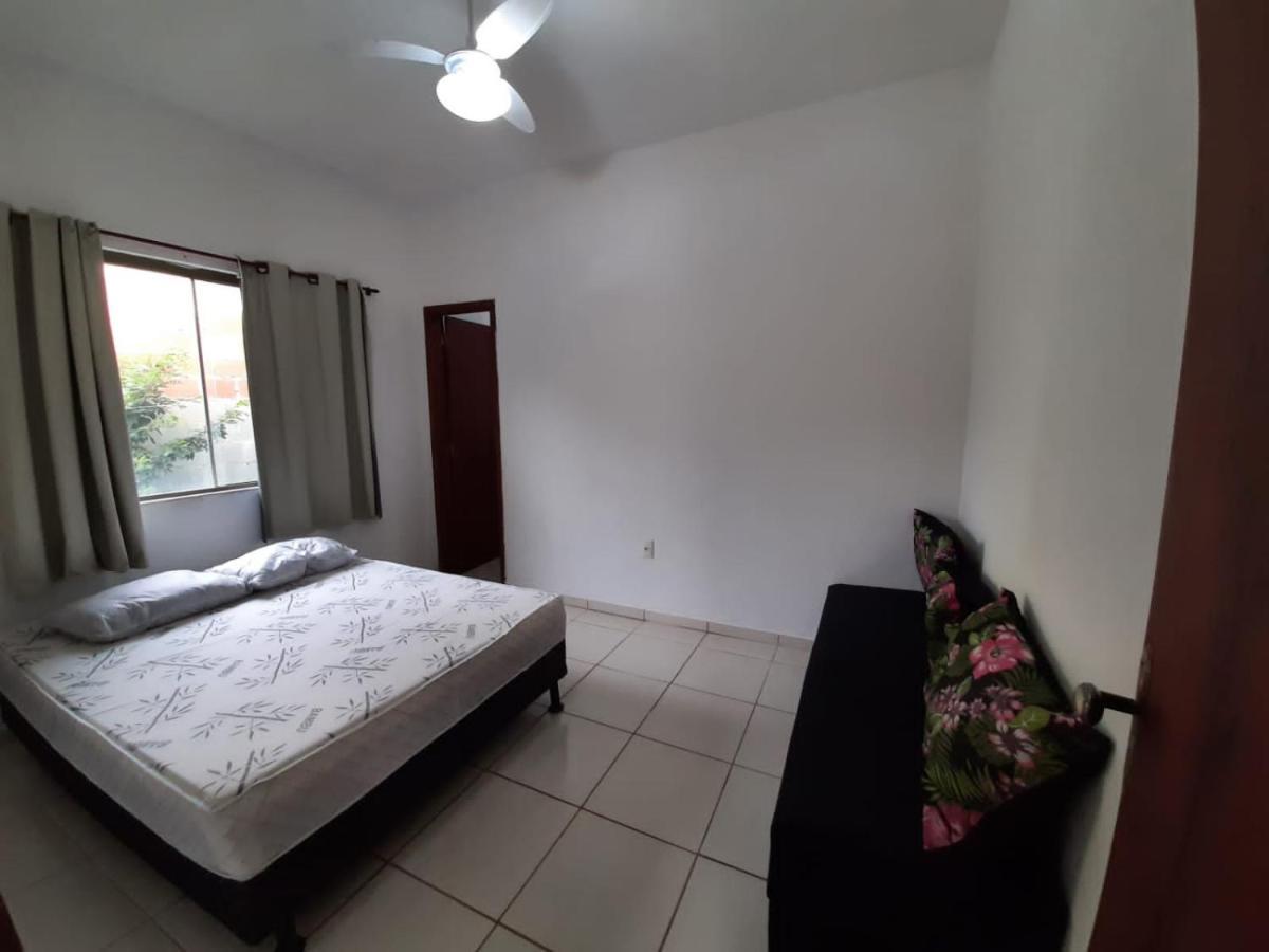 Villa Vivamar2 à Cabo Frio Extérieur photo