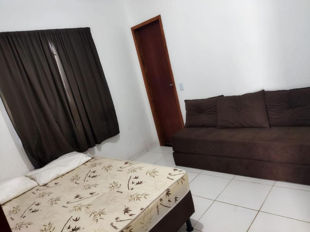 Villa Vivamar2 à Cabo Frio Extérieur photo